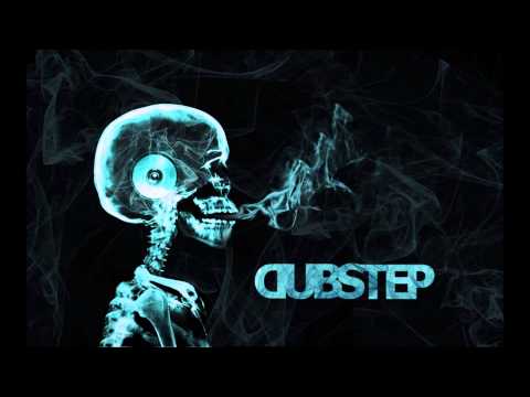 datsik guess i got my swagger back mp3 datsik guess i got my swagger back mp3